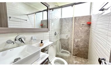 CASA EN VENTA EN CAMBULOS II - FUSAGASUGA