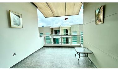 CASA EN VENTA EN CAMBULOS II - FUSAGASUGA