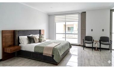 CASA EN VENTA EN CAMBULOS II - FUSAGASUGA