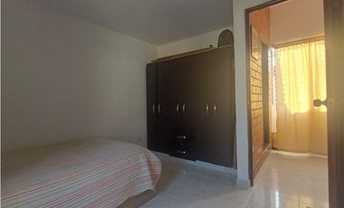 Venta Casa Independiente barrio Solar de Las Garzas Jamundí