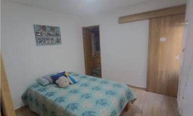 Venta Casa Independiente barrio Solar de Las Garzas Jamundí