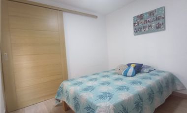 Venta Casa Independiente barrio Solar de Las Garzas Jamundí