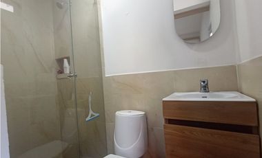 Venta Casa Independiente barrio Solar de Las Garzas Jamundí