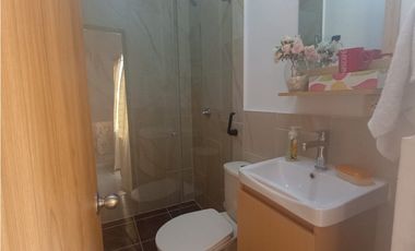 Venta Casa Independiente barrio Solar de Las Garzas Jamundí