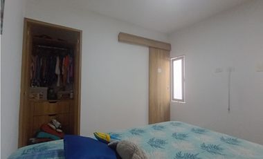 Venta Casa Independiente barrio Solar de Las Garzas Jamundí