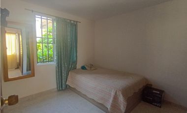 Venta Casa Independiente barrio Solar de Las Garzas Jamundí