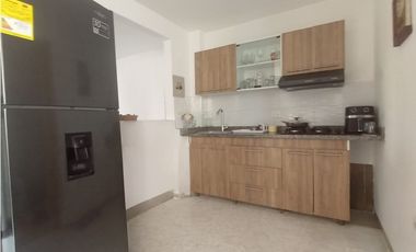 Venta Casa Independiente barrio Solar de Las Garzas Jamundí