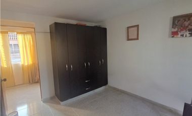 Venta Casa Independiente barrio Solar de Las Garzas Jamundí