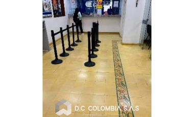 LOCAL EN VENTA EN RETIRO ANTIOQUIA