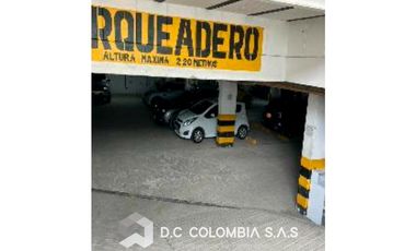 LOCAL EN VENTA EN RETIRO ANTIOQUIA