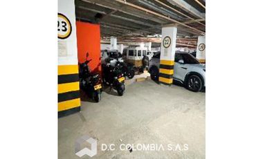 LOCAL EN VENTA EN RETIRO ANTIOQUIA