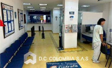 LOCAL EN VENTA EN RETIRO ANTIOQUIA