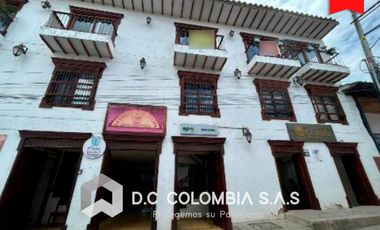 LOCAL EN VENTA EN RETIRO ANTIOQUIA