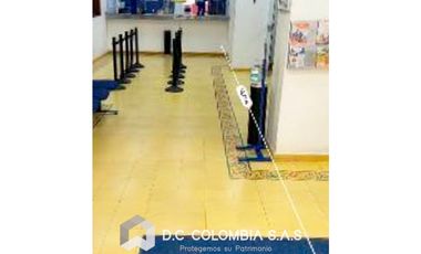 LOCAL EN VENTA EN RETIRO ANTIOQUIA