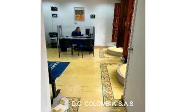 LOCAL EN VENTA EN RETIRO ANTIOQUIA
