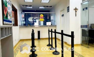 LOCAL EN VENTA EN RETIRO ANTIOQUIA