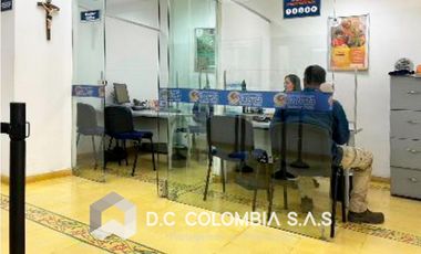 LOCAL EN VENTA EN RETIRO ANTIOQUIA