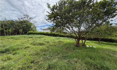 VENTA LOTE VENECIA, - SUROESTE ANTIOQUEÑO