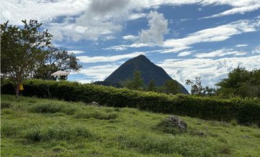VENTA LOTE VENECIA, - SUROESTE ANTIOQUEÑO
