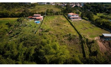 VENTA LOTE VENECIA, - SUROESTE ANTIOQUEÑO