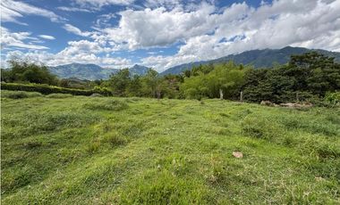 VENTA LOTE VENECIA, - SUROESTE ANTIOQUEÑO