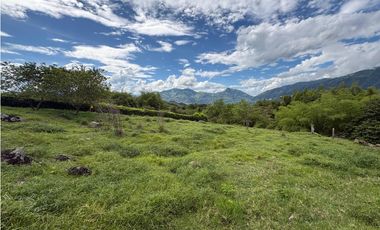 VENTA LOTE VENECIA, - SUROESTE ANTIOQUEÑO
