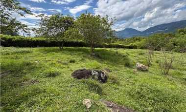 VENTA LOTE VENECIA, - SUROESTE ANTIOQUEÑO