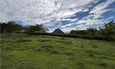 VENTA LOTE VENECIA, - SUROESTE ANTIOQUEÑO