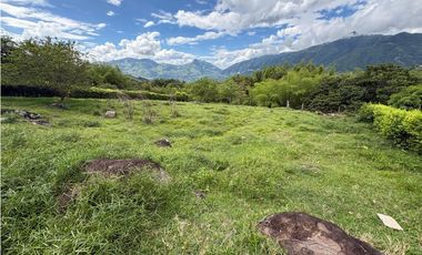 VENTA LOTE VENECIA, - SUROESTE ANTIOQUEÑO