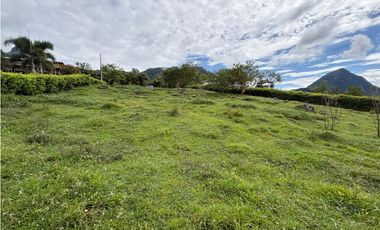 VENTA LOTE VENECIA, - SUROESTE ANTIOQUEÑO