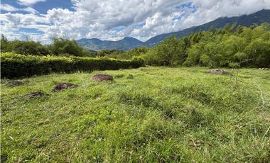 VENTA LOTE VENECIA, - SUROESTE ANTIOQUEÑO
