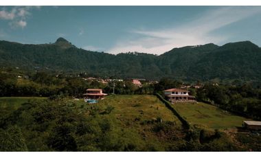 VENTA LOTE VENECIA, - SUROESTE ANTIOQUEÑO