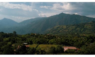 VENTA LOTE VENECIA, - SUROESTE ANTIOQUEÑO