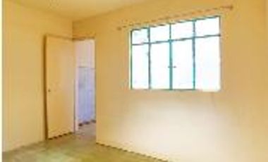 Departamento Industrial ID: 170983
