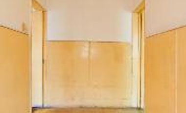 Departamento Industrial ID: 170983