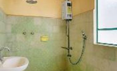 Departamento Industrial ID: 170983
