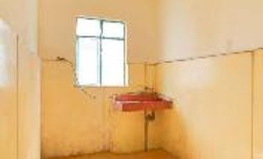 Departamento Industrial ID: 170983