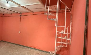 Departamento Pensador Mexicano ID: 171005