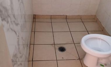 Departamento Pensador Mexicano ID: 171005