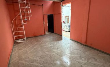 Departamento Pensador Mexicano ID: 171005