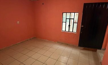Departamento Pensador Mexicano ID: 171005