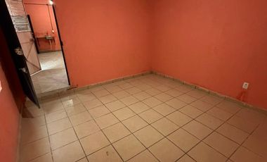 Departamento Pensador Mexicano ID: 171005