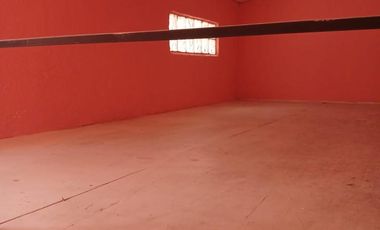 Departamento Pensador Mexicano ID: 171005