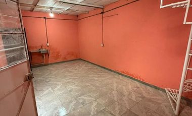 Departamento Pensador Mexicano ID: 171005