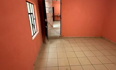 Departamento Pensador Mexicano ID: 171005