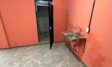 Departamento Pensador Mexicano ID: 171005