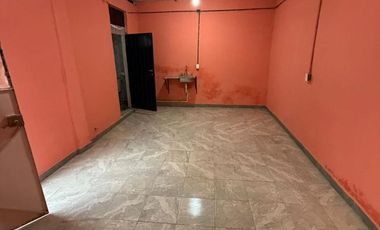 Departamento Pensador Mexicano ID: 171005