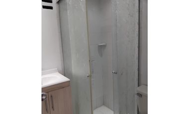 Se arrienda  hermoso apartamento en Prado Centro