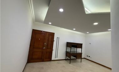 ALQUILER OFICINA O CONSULTORIO SECTOR FUNDADORES ARMENIA
