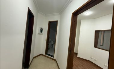 ALQUILER OFICINA O CONSULTORIO SECTOR FUNDADORES ARMENIA